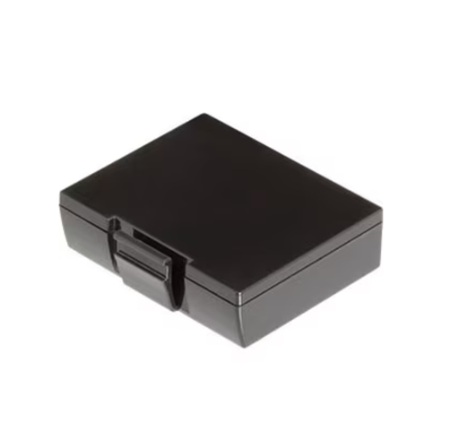Repuesto Epson C32C831093 batería TM-P20 portátil projit.es