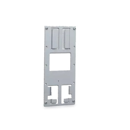 Soporte pared Epson C32C845040 wall mount TM-T88IV TM-T88V projit.es