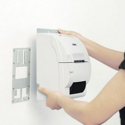 Epson C32C845040 bracket impresora tickets montaje pared projit.es