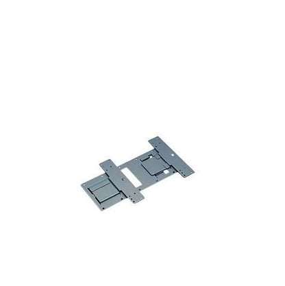 Soporte Epson C32C845040 para TM-T88IV TM-T88V instalación pared projit.es
