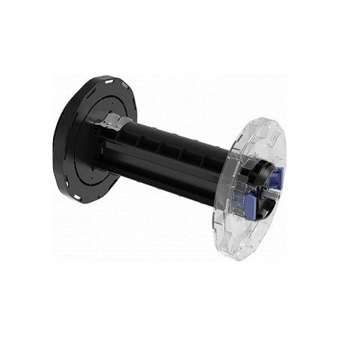 Epson TU-RC7508 con impresora ColorWorks C7500