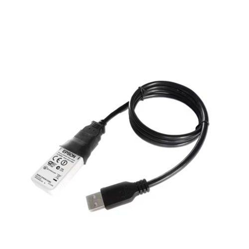 Epson Adaptador Wi-Fi - OT-WL06-323 WIRELESS LAN DONGLE - SKU: C32C891323
