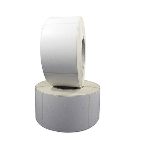 Epson Etiqueta multiusos - TROQUELADO MATE PREMIUM 76MMX127MM 960 LBLS - SKU:C33S045726