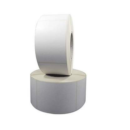 Epson Etiqueta multiusos - TROQUELADO MATE PREMIUM 76MMX127MM 960 LBLS - SKU:C33S045726