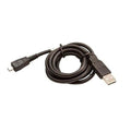 Cable USB Honeywell EDA52 EDA5S EDA10A CBL-500-120-S00-06 projit.es