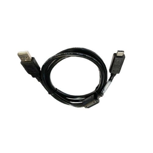 Honeywell Cable de transferencia de datos - Cable de carga y comunicación USB para EDA52/EDA5S/EDA10A USB - SKU: CBL-500-120-S00-06