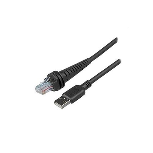 Cable alimentación USB Honeywell 5V CBL-500-150-S00-05 projit.es
