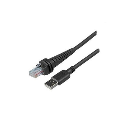 Cable alimentación USB Honeywell 5V CBL-500-150-S00-05 projit.es