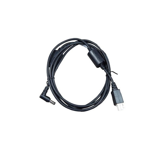 Cable alimentación Zebra DC CBL-DC-376A1-01 projit.es