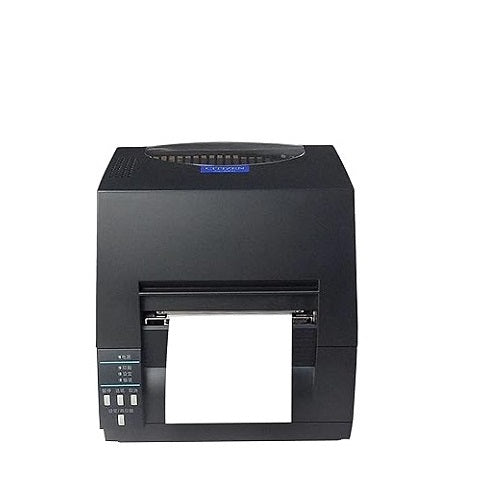 Impresora transferencia térmica Citizen CL-S621II CLS621IINEBXX projit.es