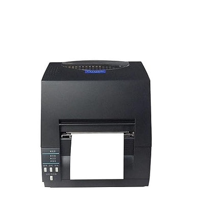 Impresora transferencia térmica Citizen CL-S621II CLS621IINEBXX projit.es