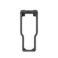 Funda protectora Honeywell CK62 CK62-PB-1 projit.es