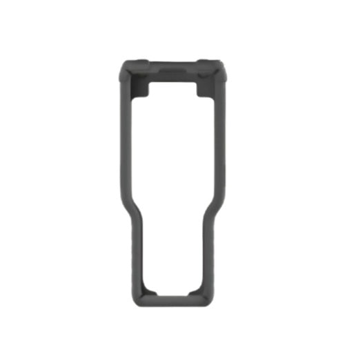 Funda protectora Honeywell CK62 CK62-PB-1 projit.es