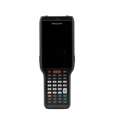 Pantalla Honeywell CK62 terminal móvil CK62-X10-5ES1CCG projit.es