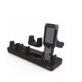 Base carga Honeywell CK65 CK65-NB-UVN-0 cradle ethernet projit.es