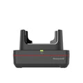 Cuna carga Honeywell CK67 1 ranura CK67-EB-UVN-0 projit.es