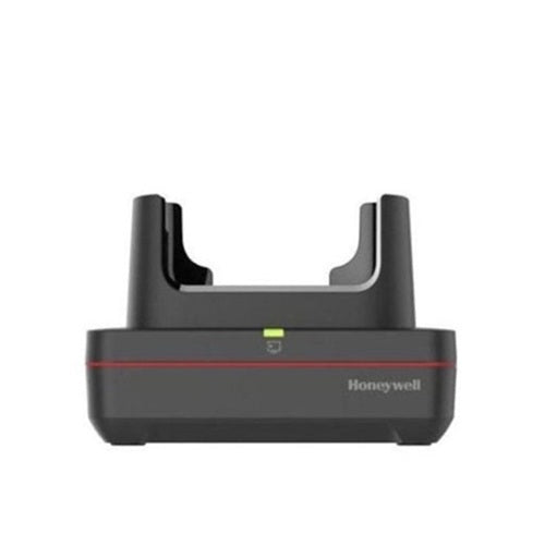 Cuna carga Honeywell CK67 1 ranura CK67-EB-UVN-0 projit.es