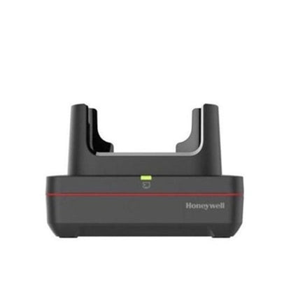 Cuna carga Honeywell CK67 1 ranura CK67-EB-UVN-0 projit.es