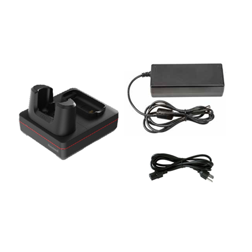 Base carga terminal Honeywell CK67 CK67-EB-UVN-0 projit.es