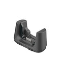Copa adaptadora Honeywell CK67 CK65 CK67-UCP-N projit.es