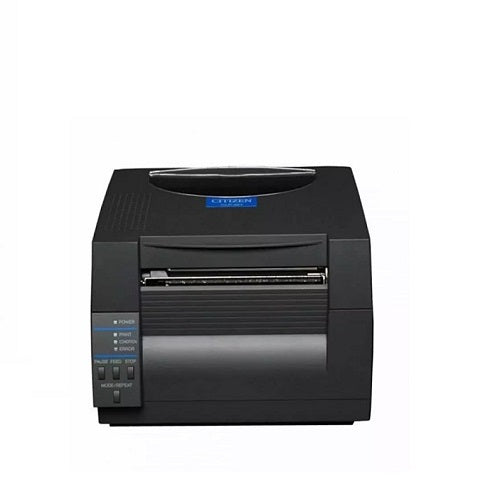 Impresora Citizen CL-S521II CLS521IINEBXX projit.es