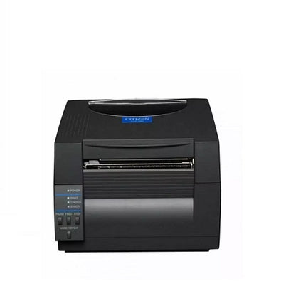 Impresora Citizen CL-S521II CLS521IINEBXX projit.es