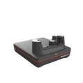 Base carga Honeywell CT30 XP CT30P-HB-UVN-2 projit.es