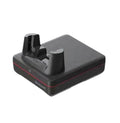 Cuna de carga Honeywell CT32 base única CT32-SC-UVN-0