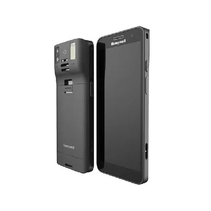 Pantalla Honeywell CT37 terminal móvil CT37-X0N-57S10DG projit.es