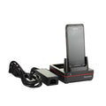 Base carga LAN Honeywell CT40 CT40-EB-UVN-2 projit.es