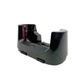 Copa universal Honeywell CT40 booted CT40-UCP-B projit.es
