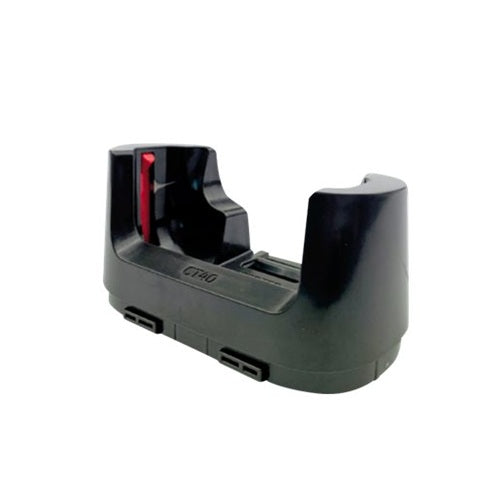 Copa universal Honeywell CT40 booted CT40-UCP-B projit.es