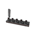 Cuna múltiple Honeywell CT45 CT40 CT45-5CB-UVB-0