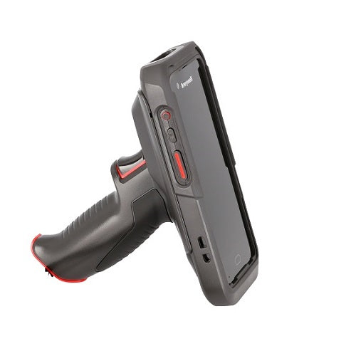 Trigger handle Honeywell CT45 CT45 XP CT45-SH-UVB projit.es