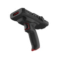 Mango gatillo Honeywell CT45 escaneo CT45-SH-UVB projit.es