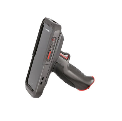Mango escaneo Honeywell CT45 accesorio CT45-SH-UVB projit.es