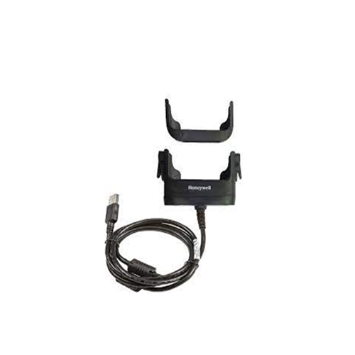 Adaptador interfaz Honeywell CT45 CT45XP CT45-SN-CNV projit.es