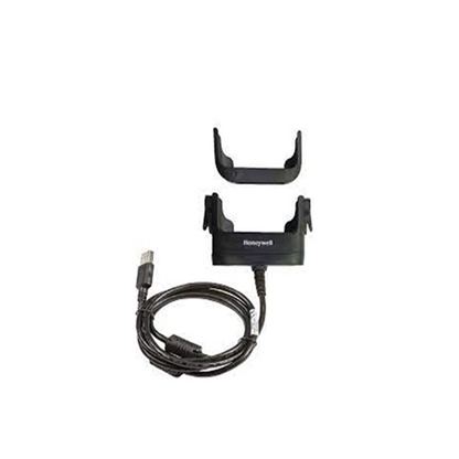 Adaptador interfaz Honeywell CT45 CT45XP CT45-SN-CNV projit.es