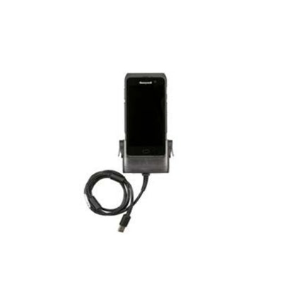 Adaptador interfaz Honeywell CT45 CT45XP CT45-SN-CNV projit.es