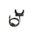 Accesorio interfaz Honeywell CT45XP CT45-SN-CNV projit.es
