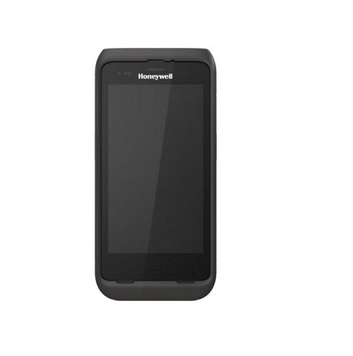 Honeywell Terminal portátil - CT45XP WWAN 6G/64G 5in Android GMS - SKU: CT45P-L1N-37D120G