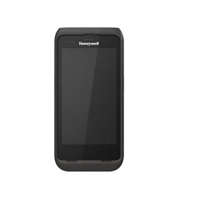 Honeywell Terminal portátil - CT45XP WWAN 6G/64G 5in Android GMS - SKU: CT45P-L1N-37D120G