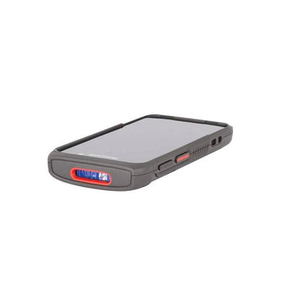 Honeywell Terminal portátil - CT45XP WWAN 6G/64G 5in Android GMS - SKU: CT45P-L1N-37D120G