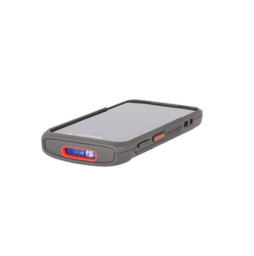 Honeywell Terminal portátil - CT45XP WWAN 6G/64G 5in Android GMS - SKU: CT45P-L1N-37D120G