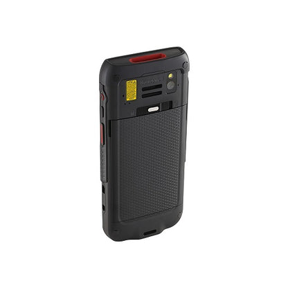 Pantalla Honeywell CT47 terminal portátil CT47-X1N-58D1E0G projit.es