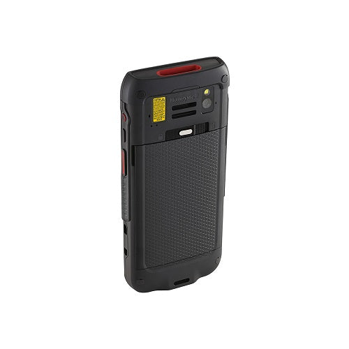 Pantalla Honeywell CT47 terminal portátil CT47-X1N-58D1E0G projit.es