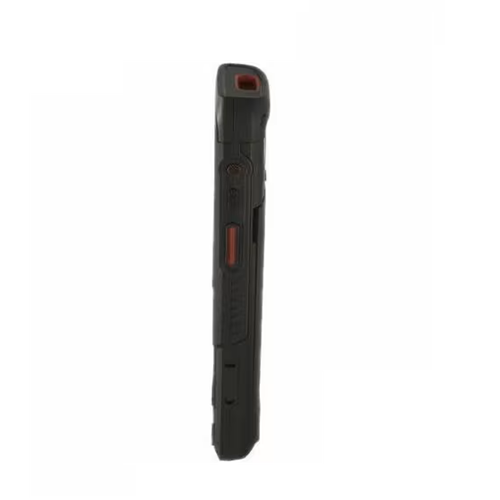 Dispositivo logístico Honeywell CT47 5G projit.es