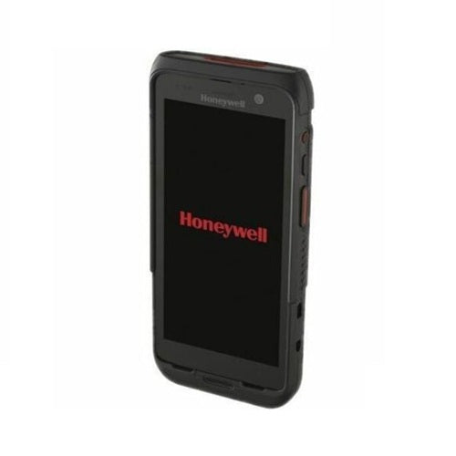 Terminal móvil Honeywell CT47 5G CT47-X1N-58D1E1G projit.es