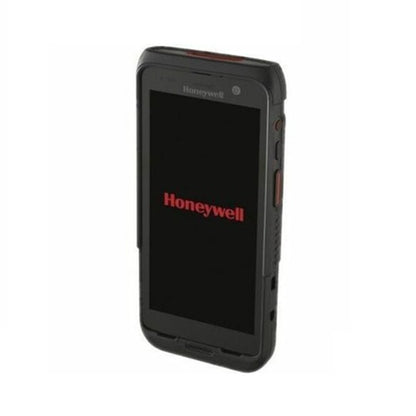Terminal móvil Honeywell CT47 5G CT47-X1N-58D1E1G projit.es