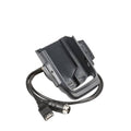 Base móvil Honeywell CT50 CT50-MB-0-XP projit.es